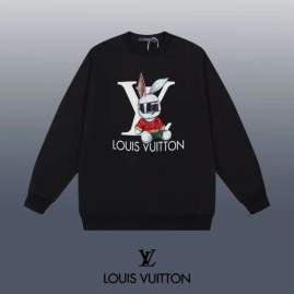 Picture of LV Sweatshirt _SKULVXS-Lsxitx3134351